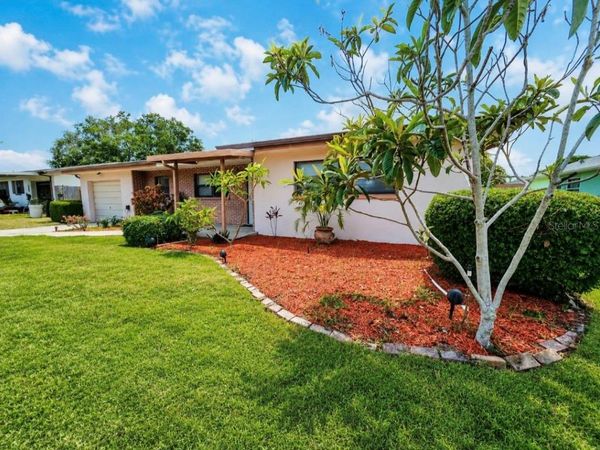 164 PINEWOOD AVENUE, CLEARWATER, FL 33765