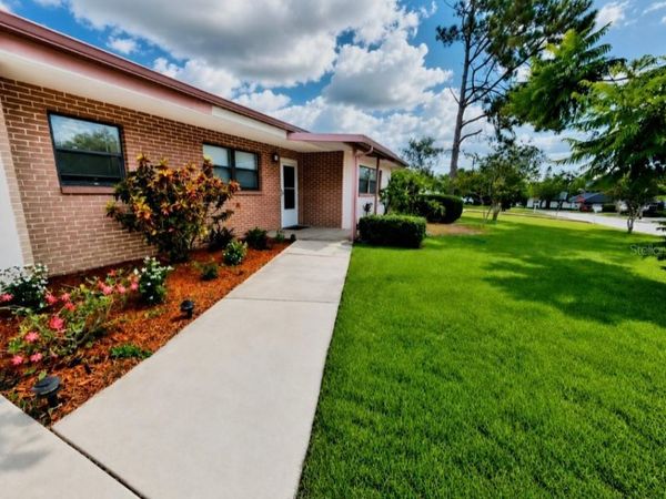 164 PINEWOOD AVENUE, CLEARWATER, FL 33765