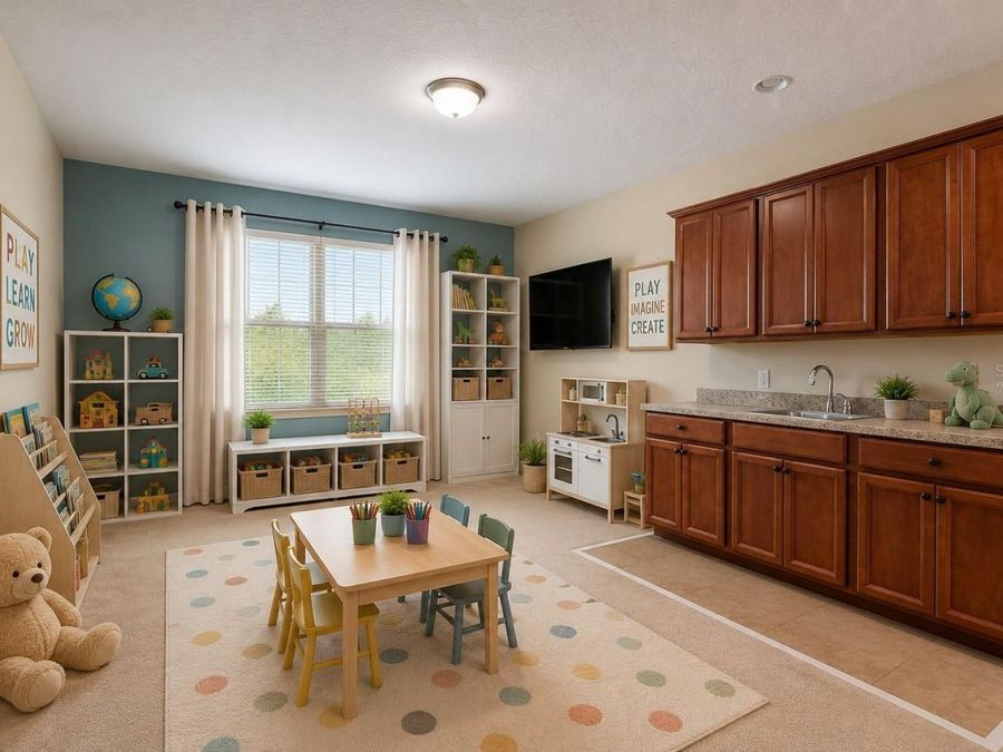 Property Image 34