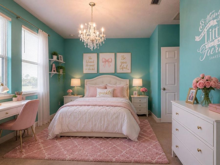 Property Image 53
