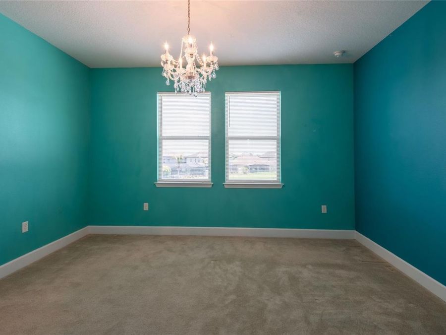 Property Image 54