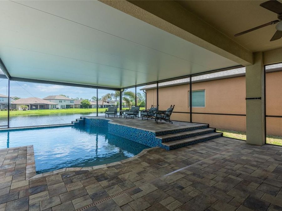 Property Image 56
