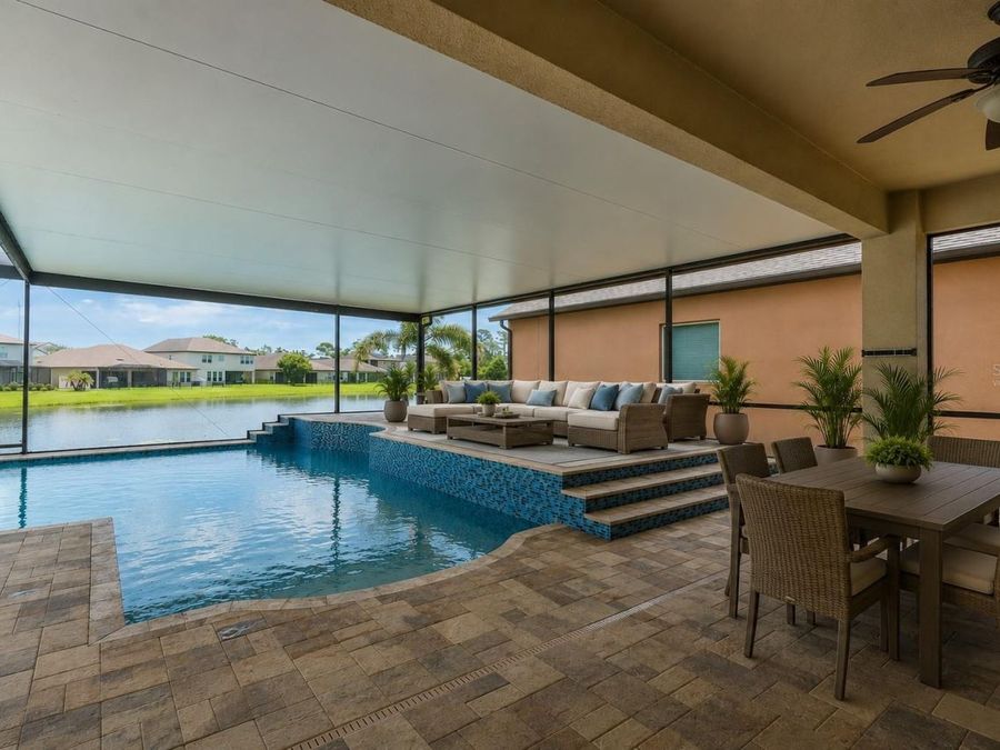 Property Image 57