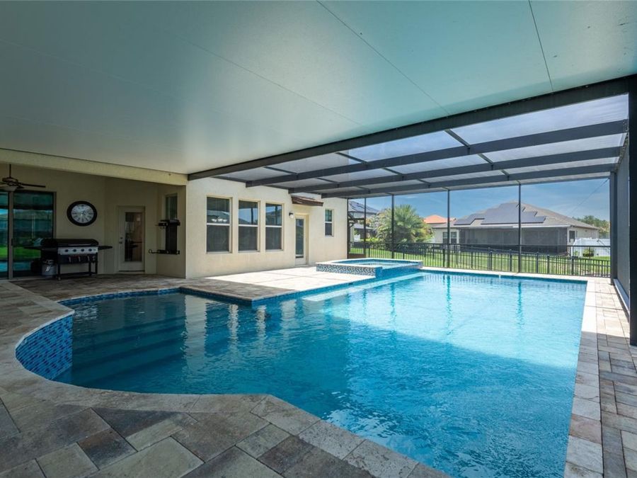 Property Image 59