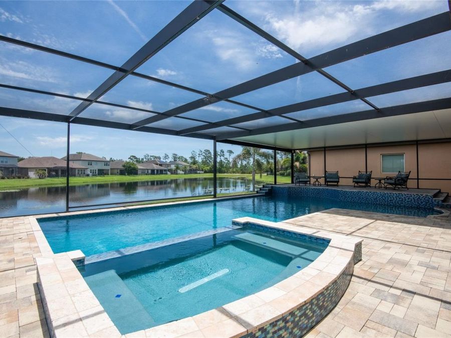 Property Image 60