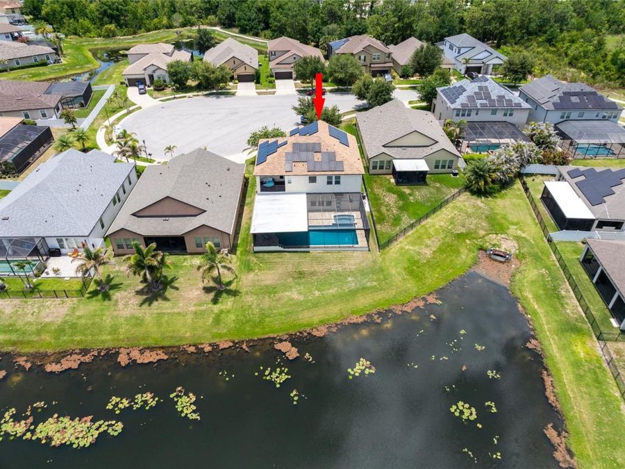 Property Image 61