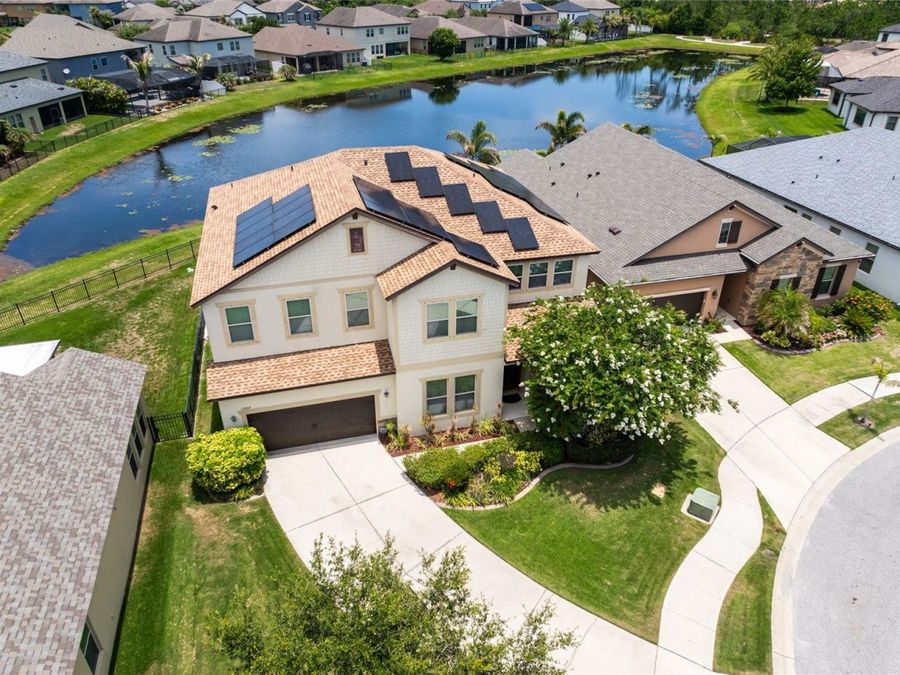 Property Image 63