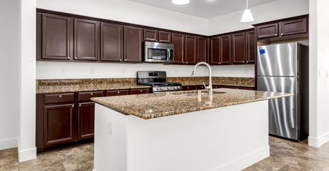 1143 Callaway Trail, Reno, NV 89523 Photo
