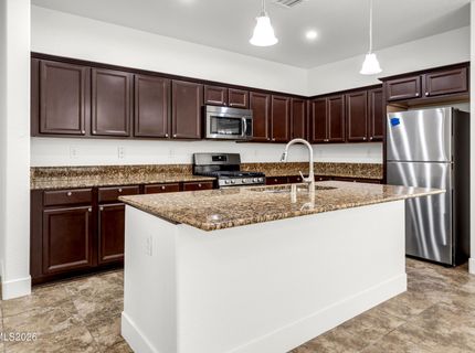 1143 Callaway Trail, Reno, NV 89523 Photo