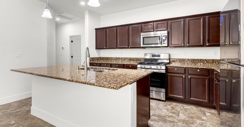 1143 Callaway Trail, Reno, NV 89523 Photo