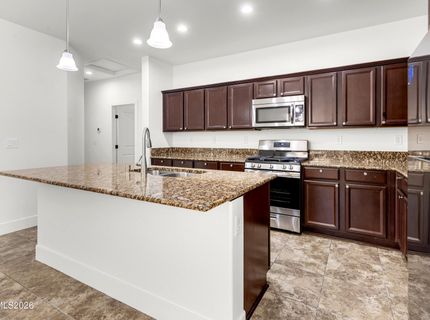 1143 Callaway Trail, Reno, NV 89523 Photo