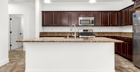1143 Callaway Trail, Reno, NV 89523 Photo