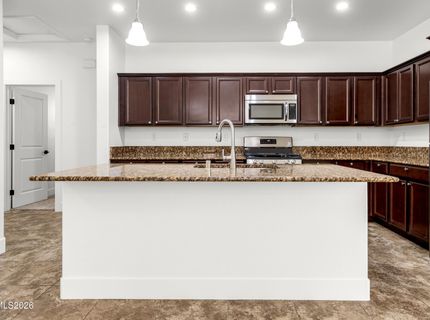 1143 Callaway Trail, Reno, NV 89523 Photo