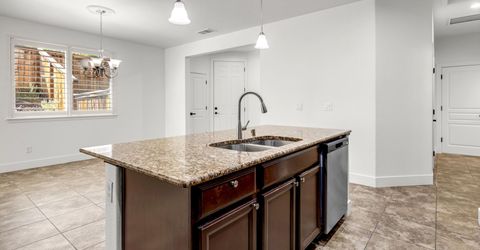 1143 Callaway Trail, Reno, NV 89523 Photo