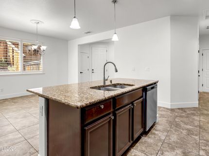 1143 Callaway Trail, Reno, NV 89523 Photo