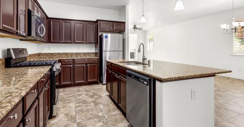 1143 Callaway Trail, Reno, NV 89523 Photo