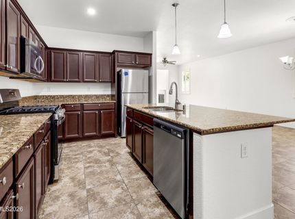 1143 Callaway Trail, Reno, NV 89523 Photo