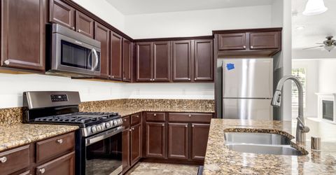 1143 Callaway Trail, Reno, NV 89523 Photo