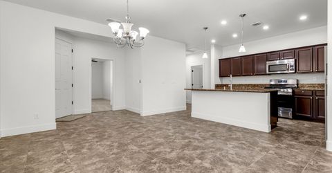 1143 Callaway Trail, Reno, NV 89523 Photo