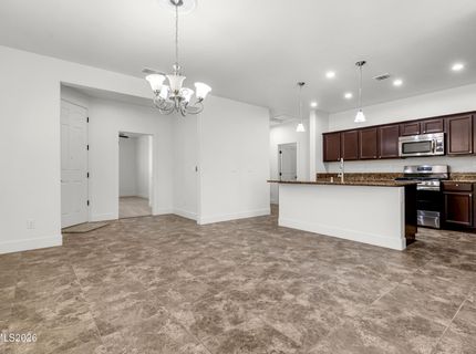 1143 Callaway Trail, Reno, NV 89523 Photo