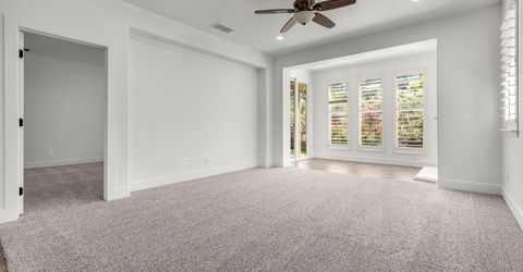 1143 Callaway Trail, Reno, NV 89523 Photo