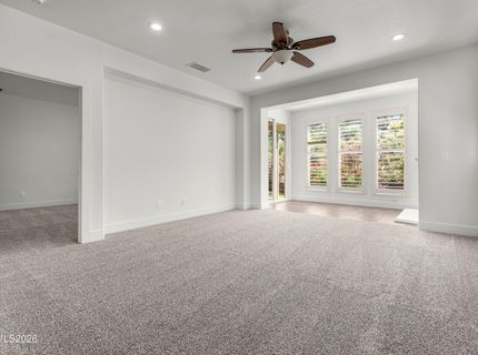 1143 Callaway Trail, Reno, NV 89523 Photo