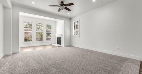 1143 Callaway Trail, Reno, NV 89523 Photo