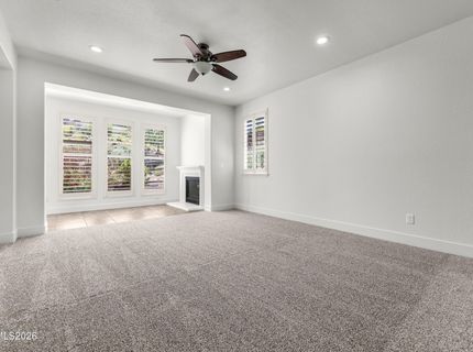 1143 Callaway Trail, Reno, NV 89523 Photo