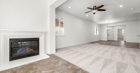 1143 Callaway Trail, Reno, NV 89523 Photo
