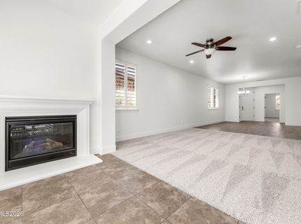 1143 Callaway Trail, Reno, NV 89523 Photo