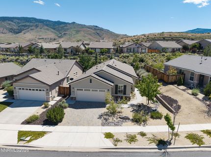 1143 Callaway Trail, Reno, NV 89523 Photo