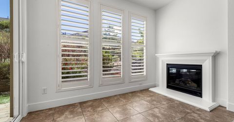 1143 Callaway Trail, Reno, NV 89523 Photo