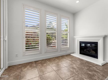 1143 Callaway Trail, Reno, NV 89523 Photo