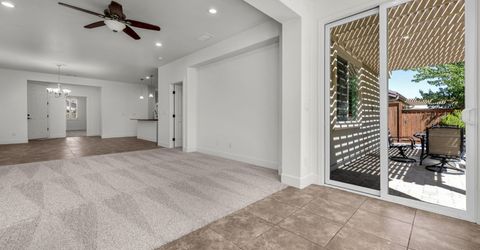 1143 Callaway Trail, Reno, NV 89523 Photo