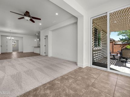 1143 Callaway Trail, Reno, NV 89523 Photo