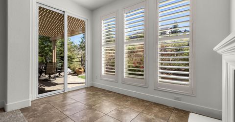 1143 Callaway Trail, Reno, NV 89523 Photo