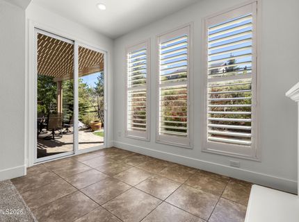 1143 Callaway Trail, Reno, NV 89523 Photo