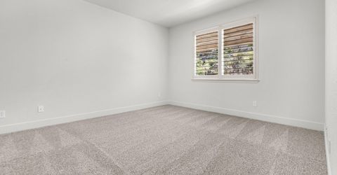 1143 Callaway Trail, Reno, NV 89523 Photo