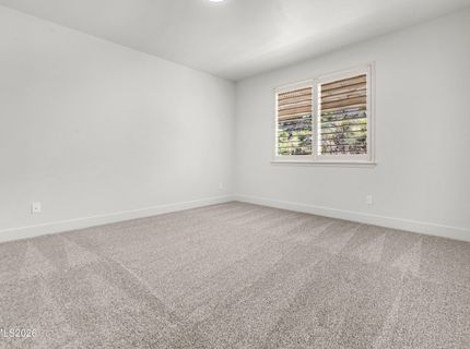 1143 Callaway Trail, Reno, NV 89523 Photo