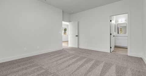 1143 Callaway Trail, Reno, NV 89523 Photo