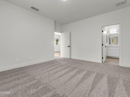 1143 Callaway Trail, Reno, NV 89523 Photo