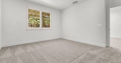 1143 Callaway Trail, Reno, NV 89523 Photo