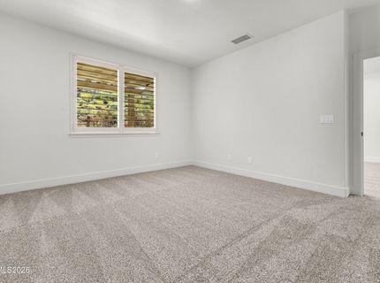 1143 Callaway Trail, Reno, NV 89523 Photo