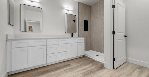 1143 Callaway Trail, Reno, NV 89523 Photo