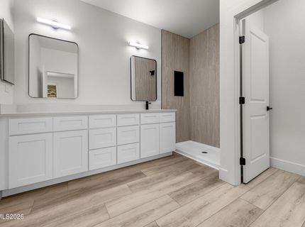 1143 Callaway Trail, Reno, NV 89523 Photo