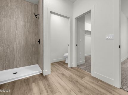 1143 Callaway Trail, Reno, NV 89523 Photo