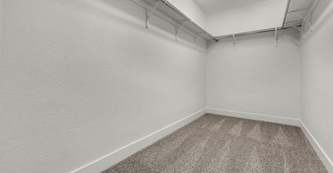 1143 Callaway Trail, Reno, NV 89523 Photo