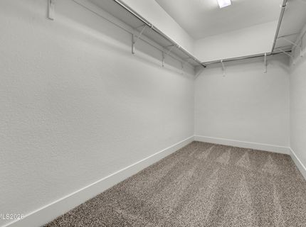 1143 Callaway Trail, Reno, NV 89523 Photo