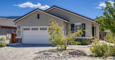 1143 Callaway Trail, Reno, NV 89523 Photo
