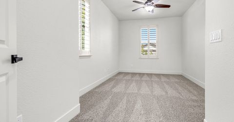 1143 Callaway Trail, Reno, NV 89523 Photo
